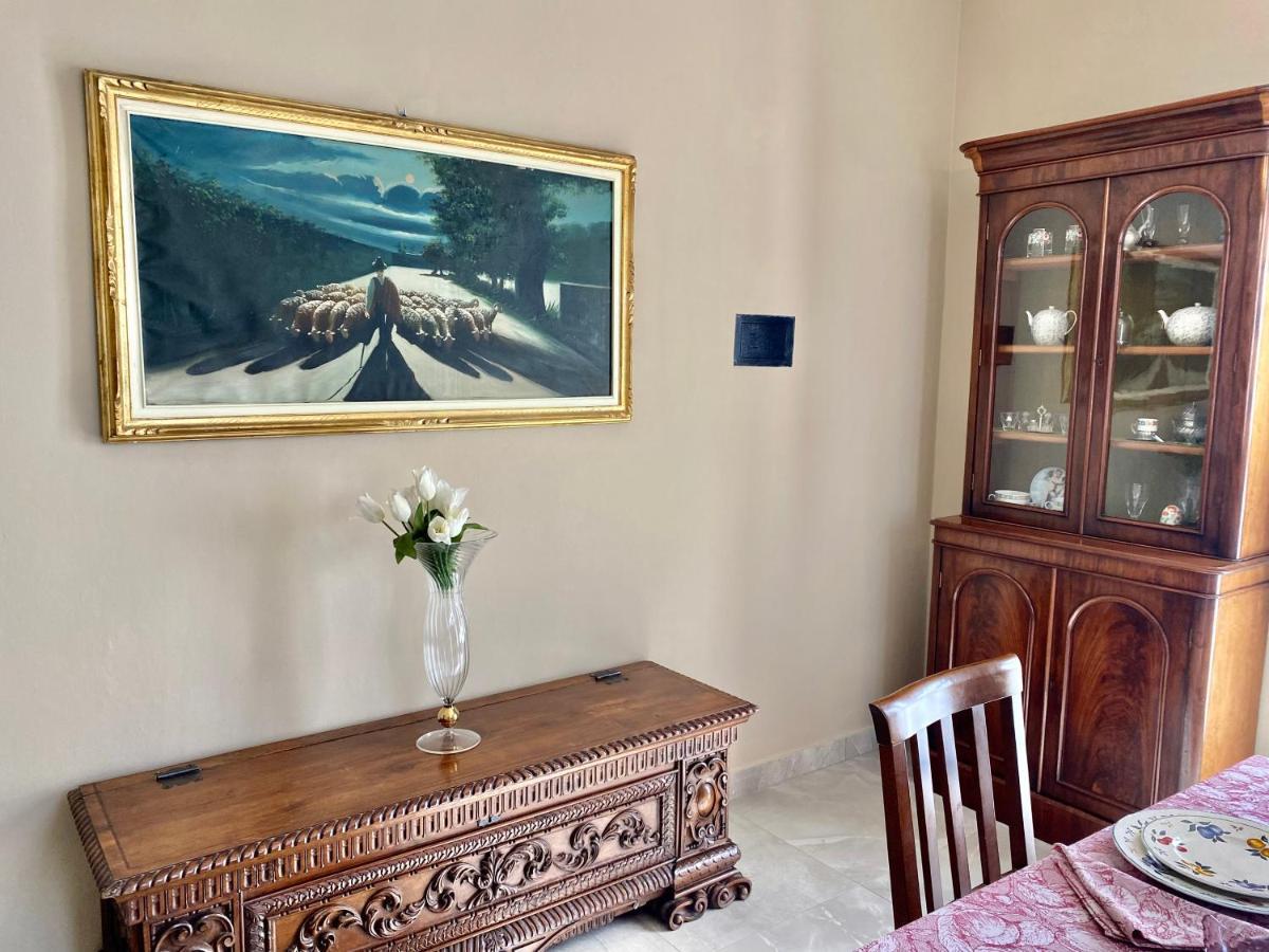 Villa Magnolia - Lake Como لينّو المظهر الخارجي الصورة